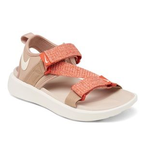 Nike Vista Sandal